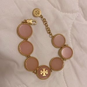 Tory Burch Bracelet